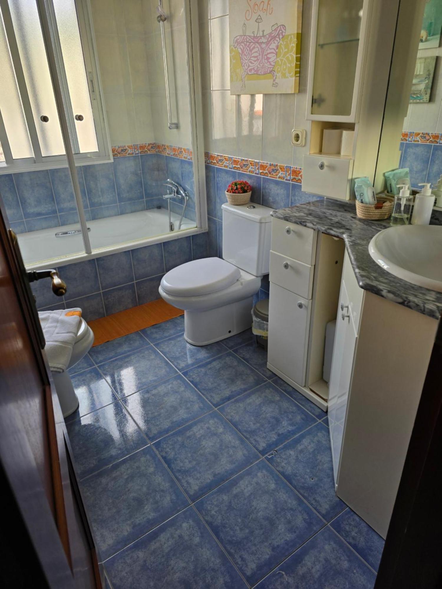 Apartmán O Parrandeiro Padrón Exteriér fotografie