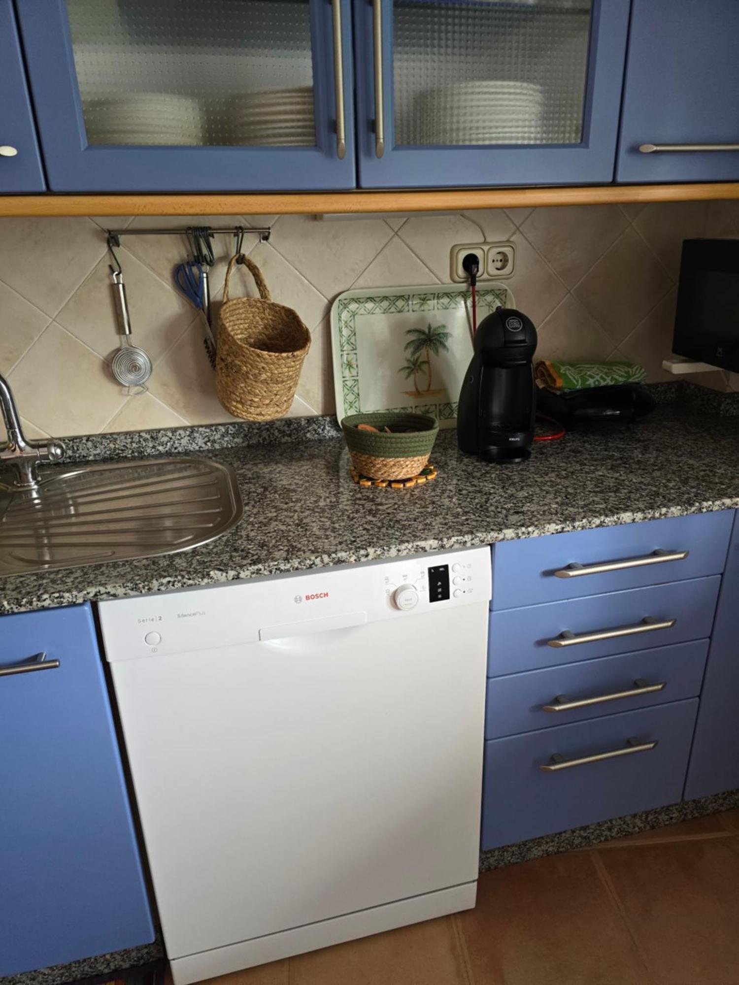 Apartmán O Parrandeiro Padrón Exteriér fotografie